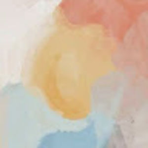 Meet your Posher, Brooklyn